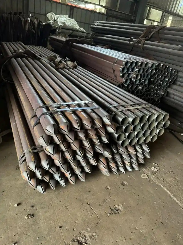 u=2558379859,2057896166&fm=253&fmt=auto&app=138&f=JPEG.JPG